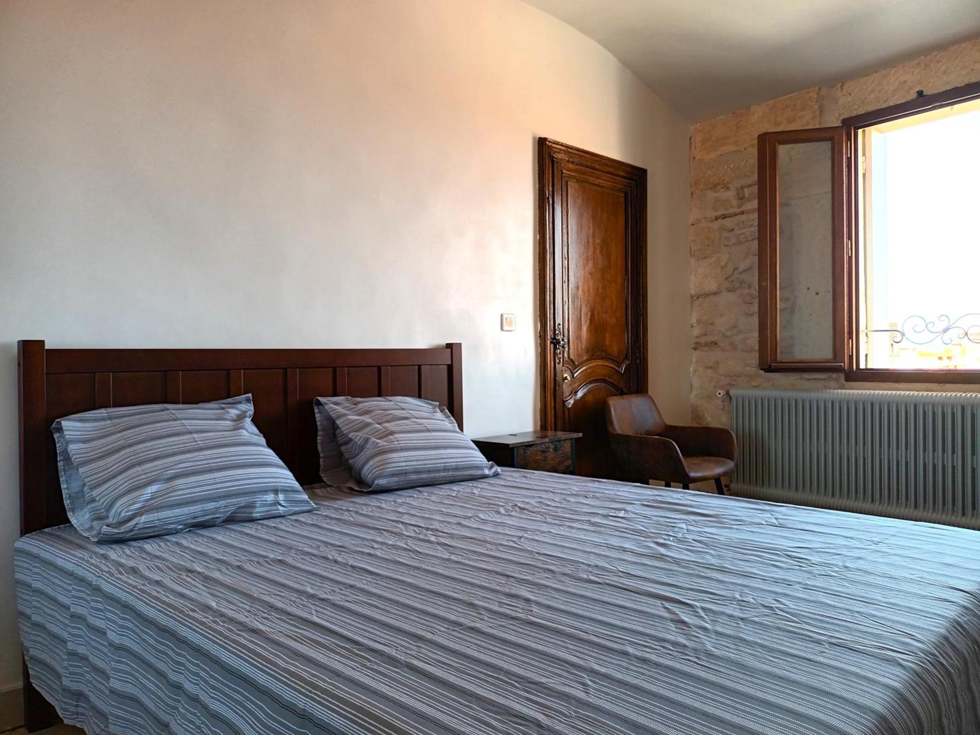 Pic Saint View Grand Corum Apartment Montpellier